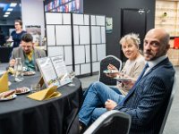 10 lat Aktywne Zabrze listopad 2022 (62)